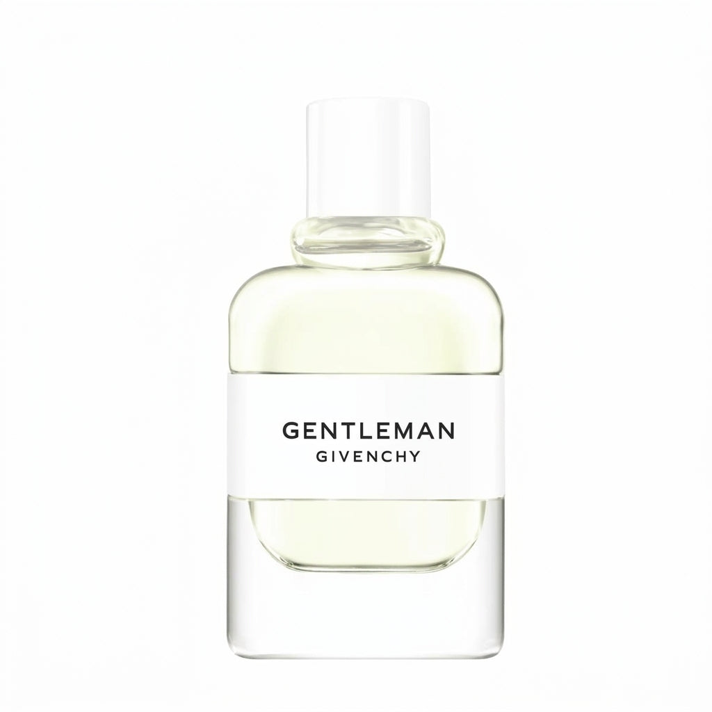 Givenchy Gentleman Cologne 50ml - Apa de Toaleta Pentru Barbati