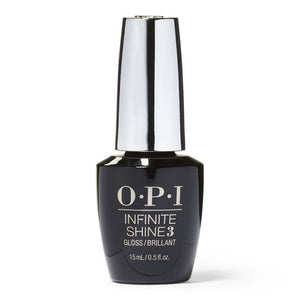 OPI Infinite Shine Gloss 15ml