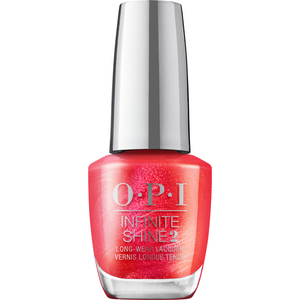 OPI Infinite Shine Lac de Unghii - XBOX Heart and Con-soul 15ml