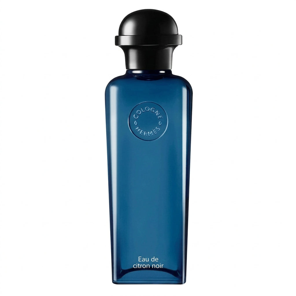 Hermes Cologne Eau De Citron Noir 100ml - Apa de Toaleta Unisex