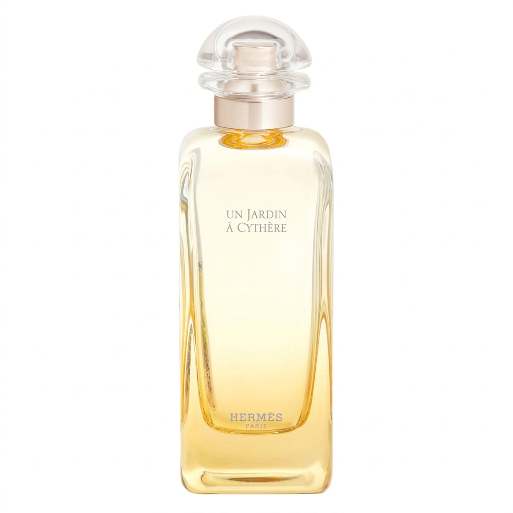Hermes Les Jardins Un Jardin A Cythere 100ml - Apa de Toaleta Unisex
