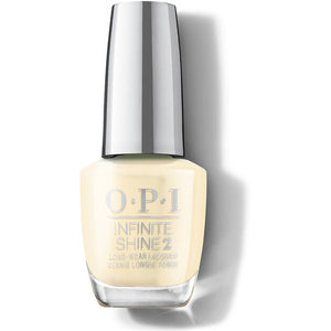 OPI Infinite Shine Lac de Unghii - Me Blinded by the Ring Light 15ml