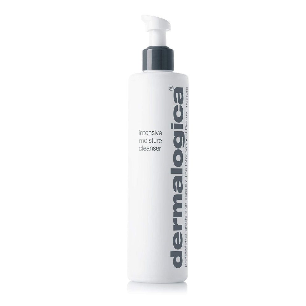 Dermalogica Intensive Moisture Cleanser 295ml - Beauty Lounge