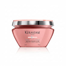 Încarcă imaginea în Galerie, Kerastase Chroma Absolu Filler este o masca profesionala cu actiune intensa

