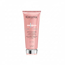Încarcă imaginea în Galerie, Kerastase Cica Chroma Absolu Fondant este un balsam profesional 
