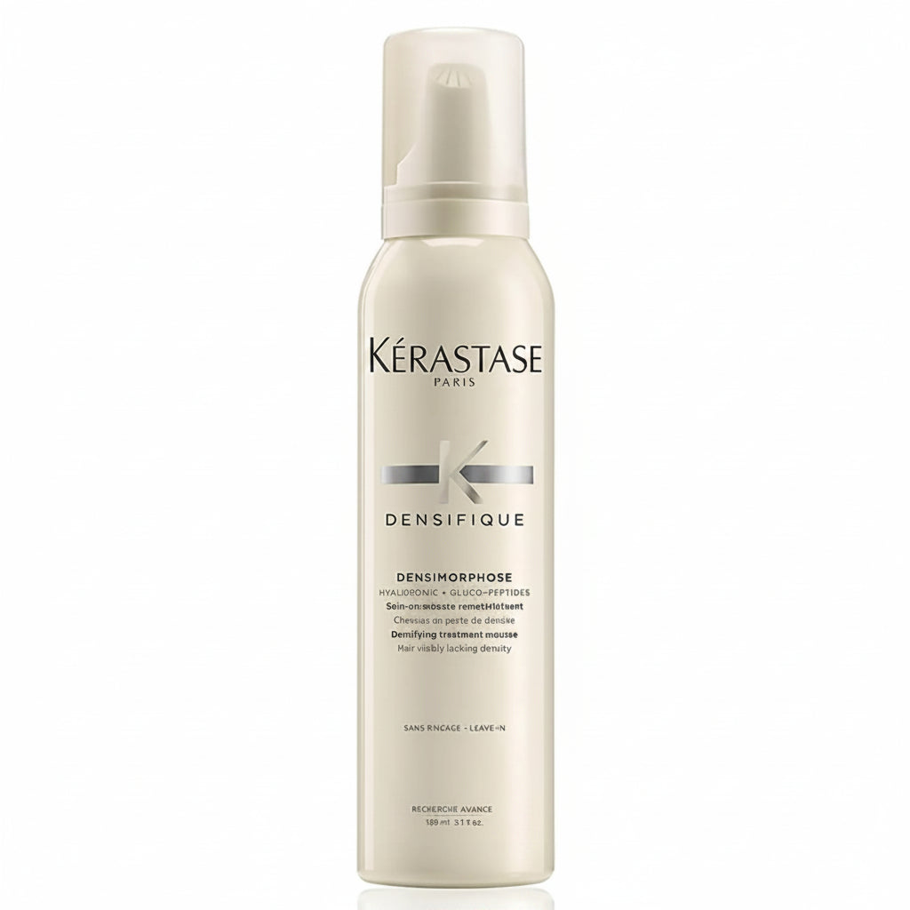 Kerastase Densifique Densimorphose Spuma Densificatoare 150ml - Beauty Lounge