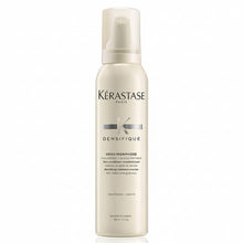 Încarcă imaginea în Galerie, Kerastase Densifique Densimorphose Spuma Densificatoare 150ml - Beauty Lounge
