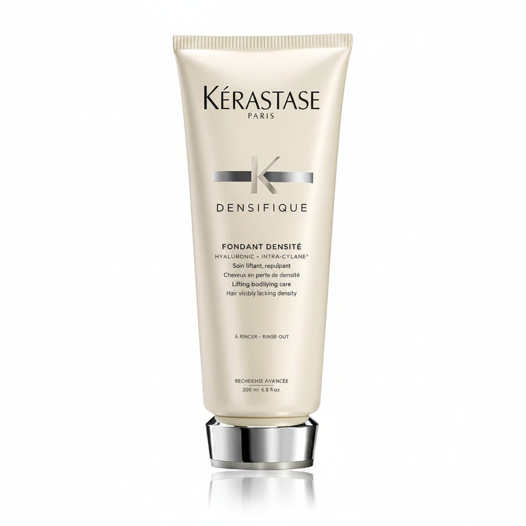 Kerastase Densifique Fondant Balsam 200ml - Beauty Lounge