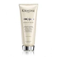 Încarcă imaginea în Galerie, Kerastase Densifique Fondant Balsam 200ml - Beauty Lounge
