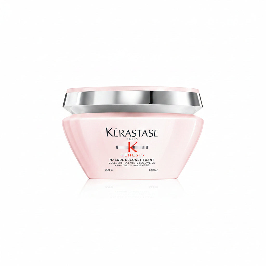 Kerastase Genesis Masque Reconstituant Masca 200ml - Beauty Lounge