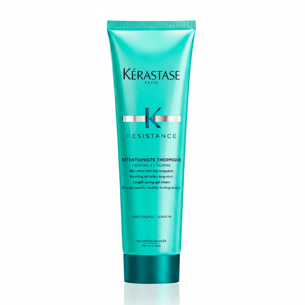 Kerastase Resistance Extentioniste Thermique 150ml - Beauty Lounge