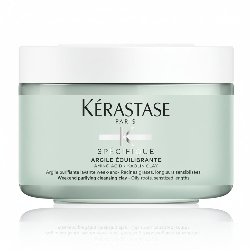 Kerastase Specifique Argile Equilibrante 250ml - Beauty Lounge