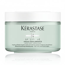 Încarcă imaginea în Galerie, Kerastase Specifique Argile Equilibrante 250ml - Beauty Lounge

