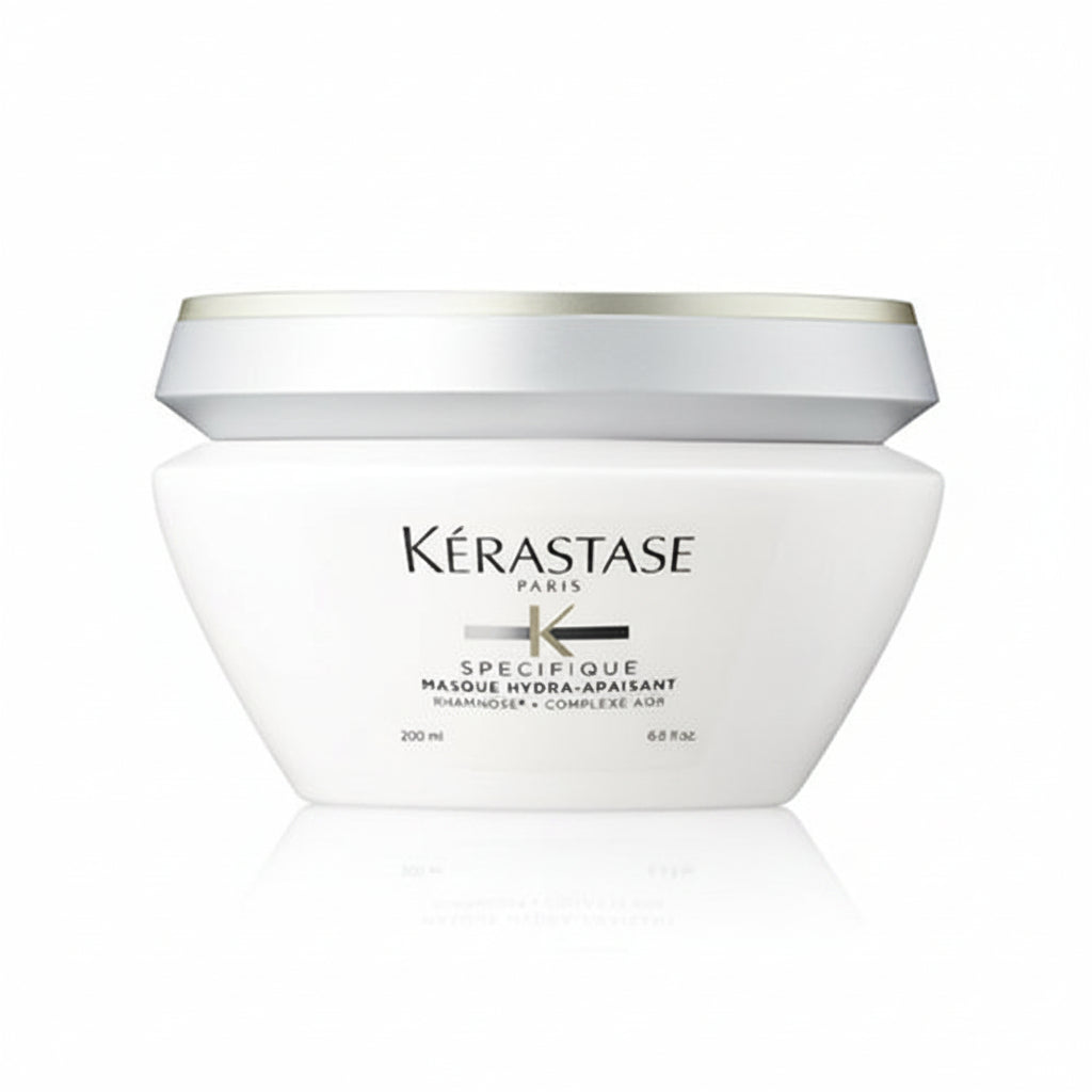 Kerastase Specifique Masque Hydra - Apaisant Masca 200ml - Beauty Lounge