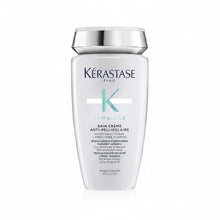 Încarcă imaginea în Galerie, Kerastase Symbiose Bain Creme - Sampon Anti-Matreata Intens Hidratant 250ml - Beauty Lounge
