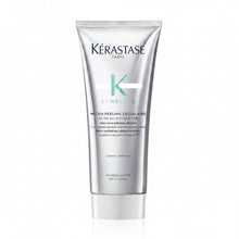 Încarcă imaginea în Galerie, Kerastase Symbiose Micro-Peeling - Micro Exfoliant Anti-Matreata 200ml - Beauty Lounge
