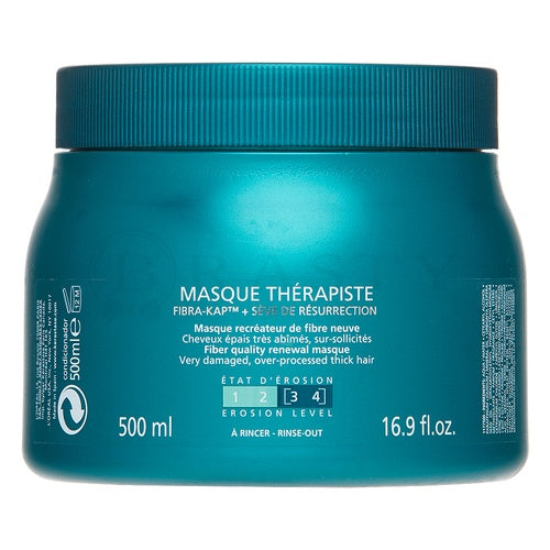 Kerastase Resistance Masque Therapiste Masca 500ml - Par Foarte Degradat