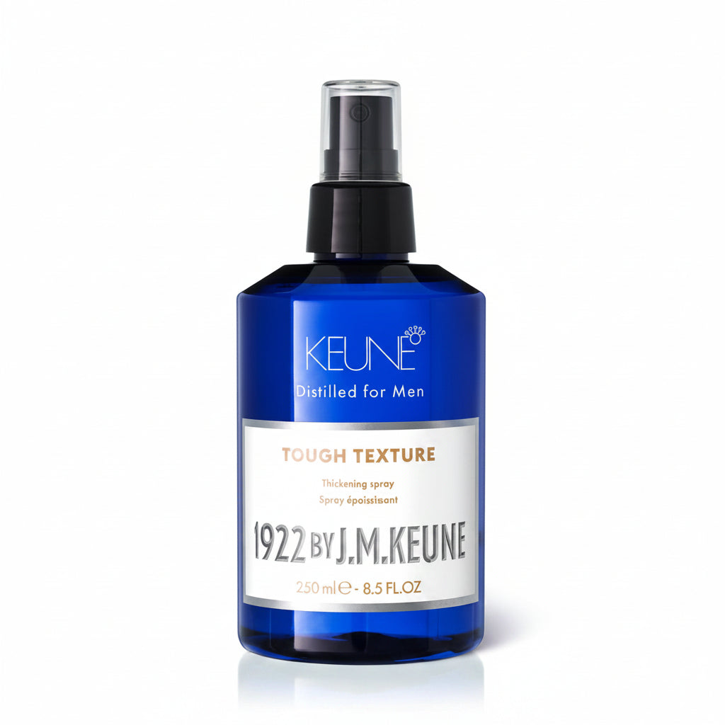 Keune 1922 Tough Texture 250ml - Lotiune Pentru Texturizare