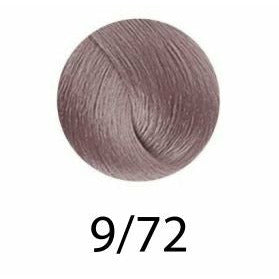 Farmavita 9.72 Suprema Color Mineral Shadows Vopsea 60ml