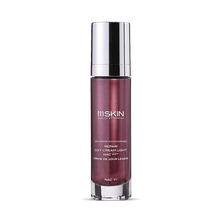 Încarcă imaginea în Galerie, 111SKIN Repair Serum NAC Y2 - Ser Reparator 30ml
