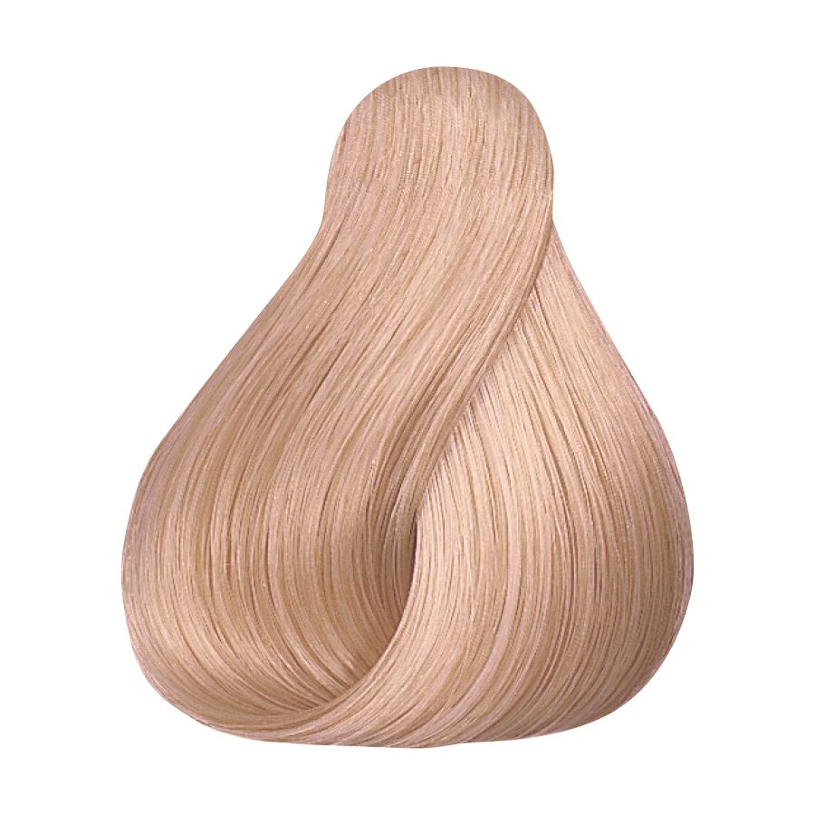 Londacolor Vopsea Demi Permanenta 9/96 - Beauty Lounge