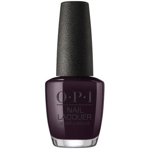 OPI NL Lac de Unghii - Lincoln Park After Dark 15ml