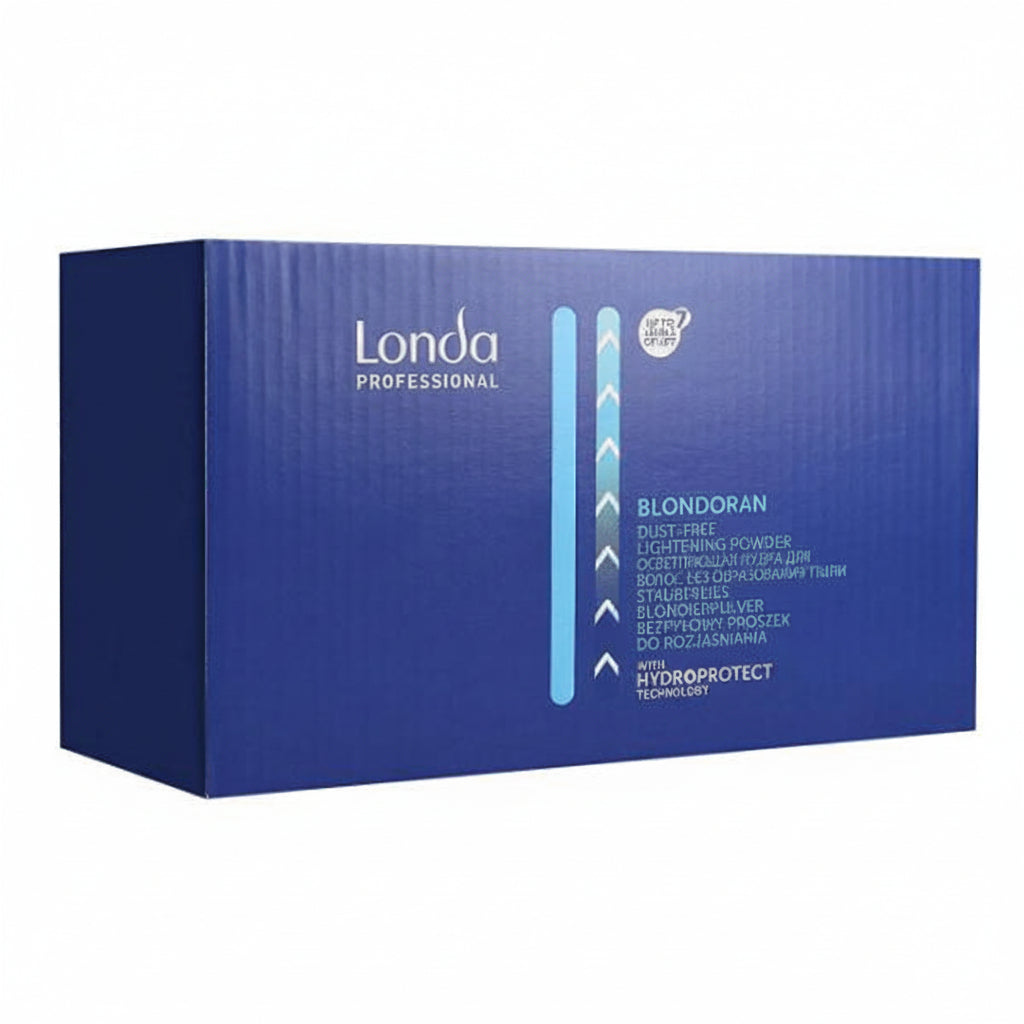 Londa Blondoran Pudra Decoloranta 2x500gr