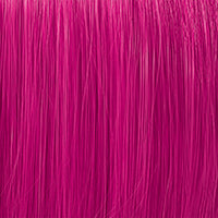 Londa Color Magenta 80ml