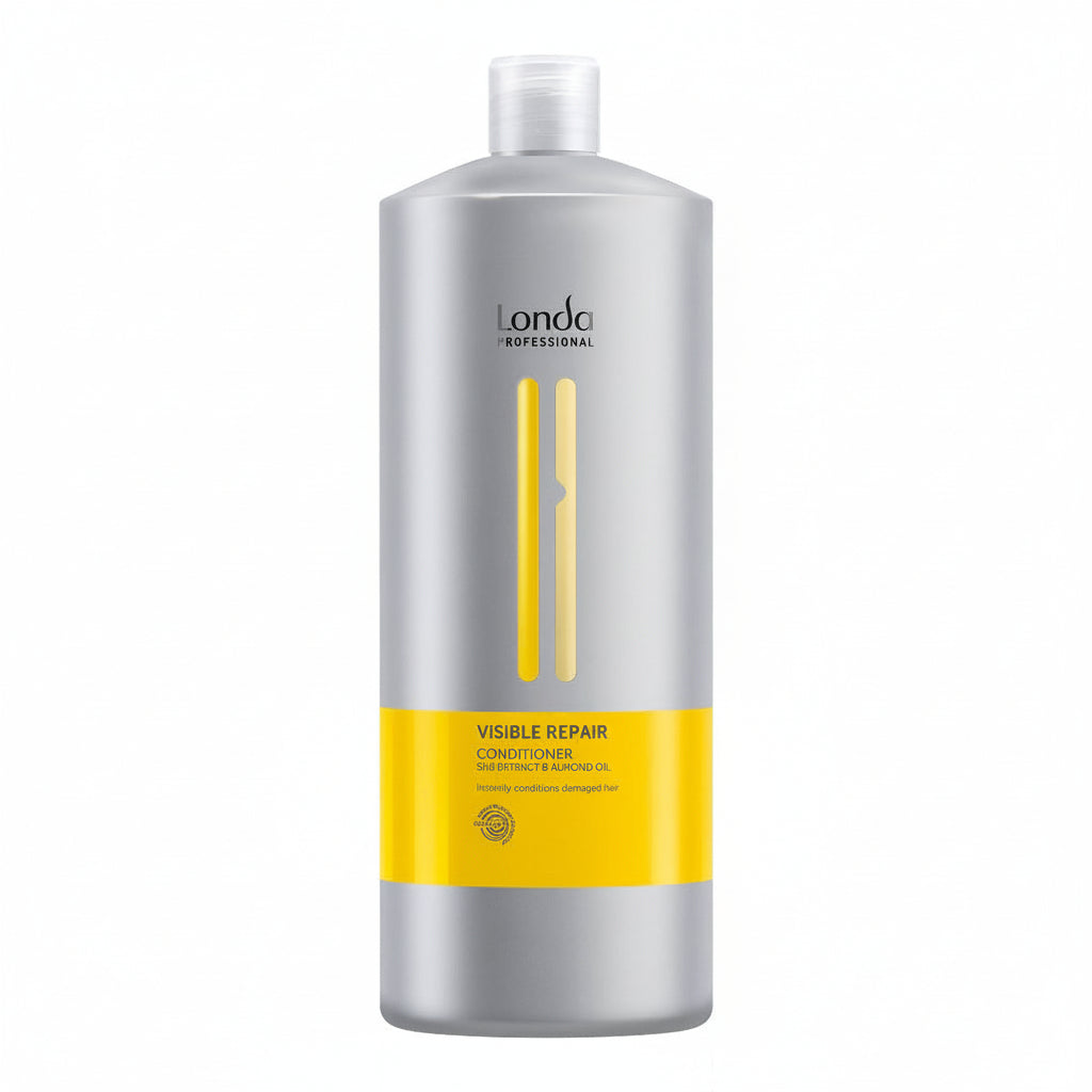 Londa Visible Repair Conditioner 1000ml - Balsam Pentru Reparare