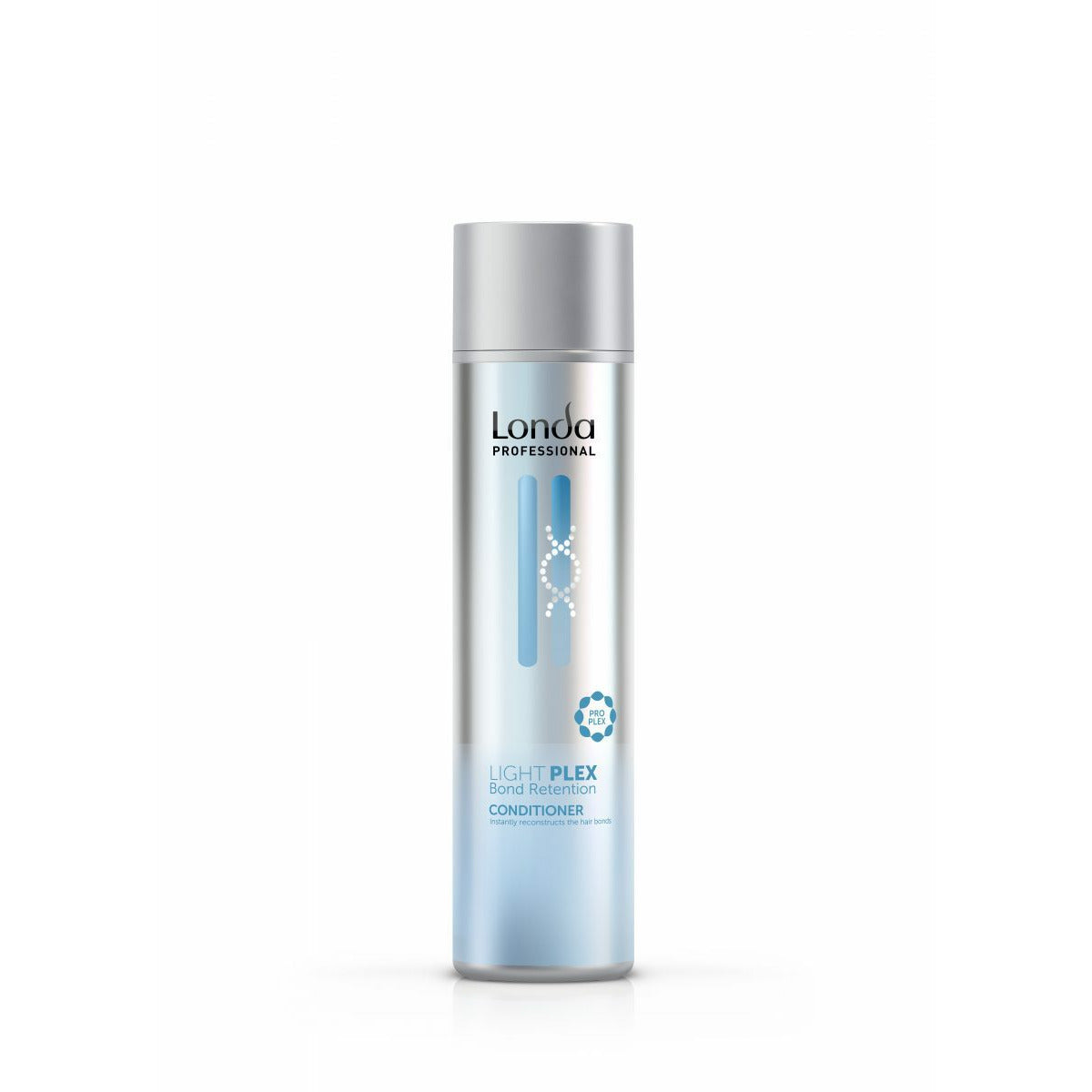 Londa Lightplex Conditioner 250ml - D - Beauty Lounge