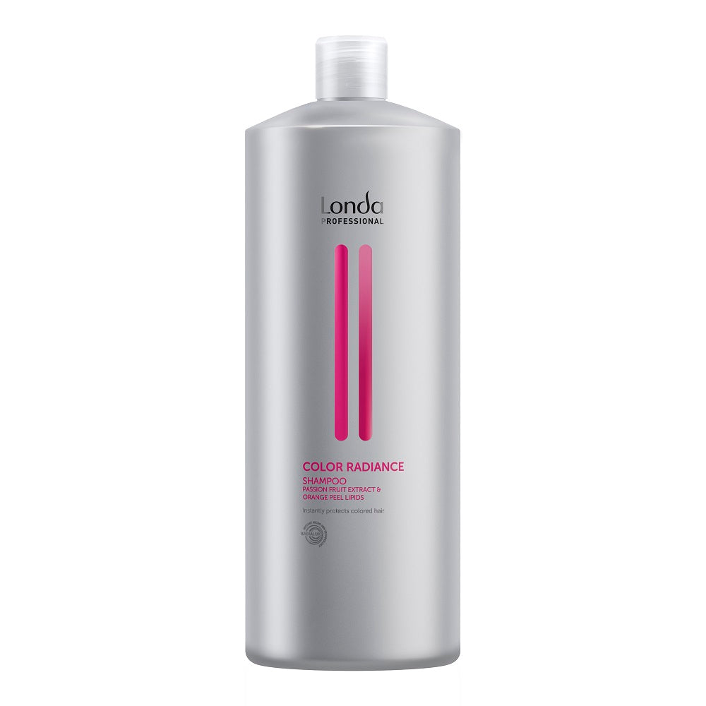 Londa Color Radiance Shampoo 1000ml