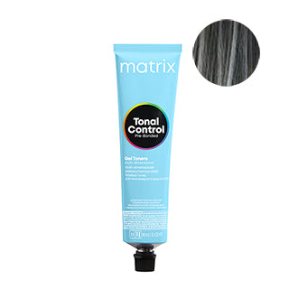Matrix Gel-Crema Fara Amoniac Tonal Control Pre-Bonded Acidic 4AA 90ml - Beauty Lounge