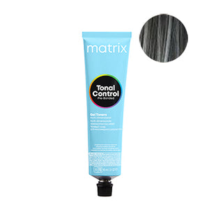 Matrix Gel-Crema Fara Amoniac Tonal Control Pre-Bonded Acidic 4AA 90ml