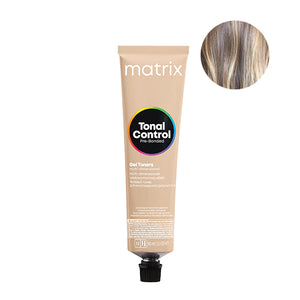 Matrix Gel-Crema Fara Amoniac Tonal Control Pre-Bonded Acidic 6NGA 90ml