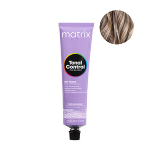 Matrix Gel-Crema Fara Amoniac Tonal Control Pre-Bonded Acidic 8VG 90ml