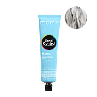 Matrix Gel-Crema Fara Amoniac Tonal Control Pre-Bonded Acidic 9AA 90ml - Beauty Lounge