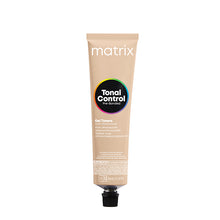 Încarcă imaginea în Galerie, Matrix Gel-Crema Fara Amoniac Tonal Control Pre-Bonded Acidic Clear 90ml
