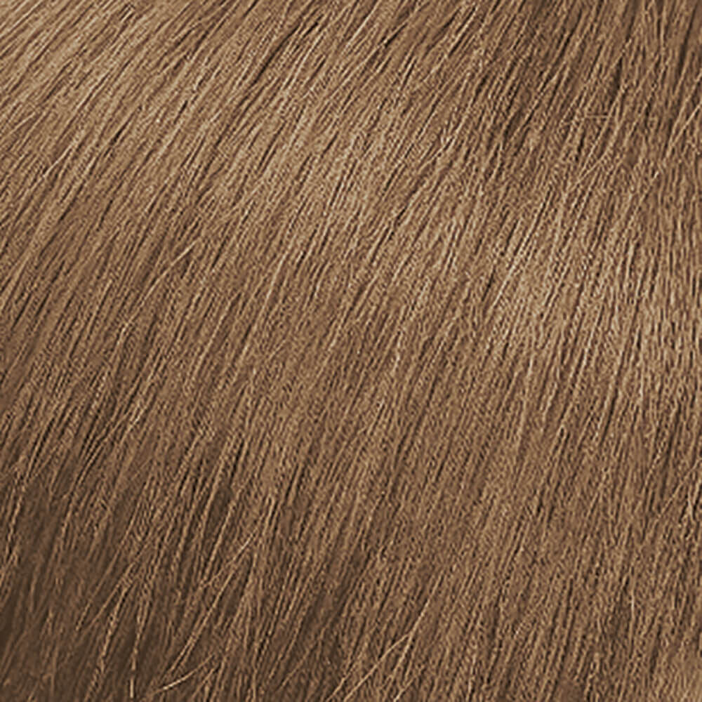 Matrix Vopsea de Par Socolor 509N Extra Acoperire Blond Foarte Deschis Natural 90ml D - Beauty Lounge