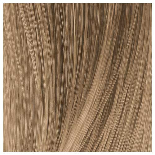 Matrix SoColor Pre-Bonded R25 510N Blond Foarte Foarte Deschis Natural este o vopsea profesională permanentă, creată pentru a oferi un blond extrem de deschis, natural și uniform, cu rezultate strălucitoare și durabile