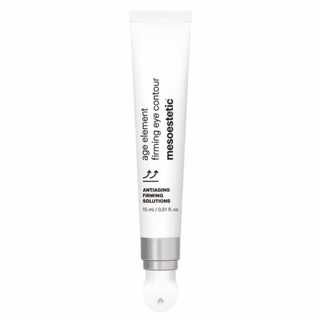 Mesoestetic Age Element Firming Eye Contour 15ml - Crema Cu Efect de Lifting