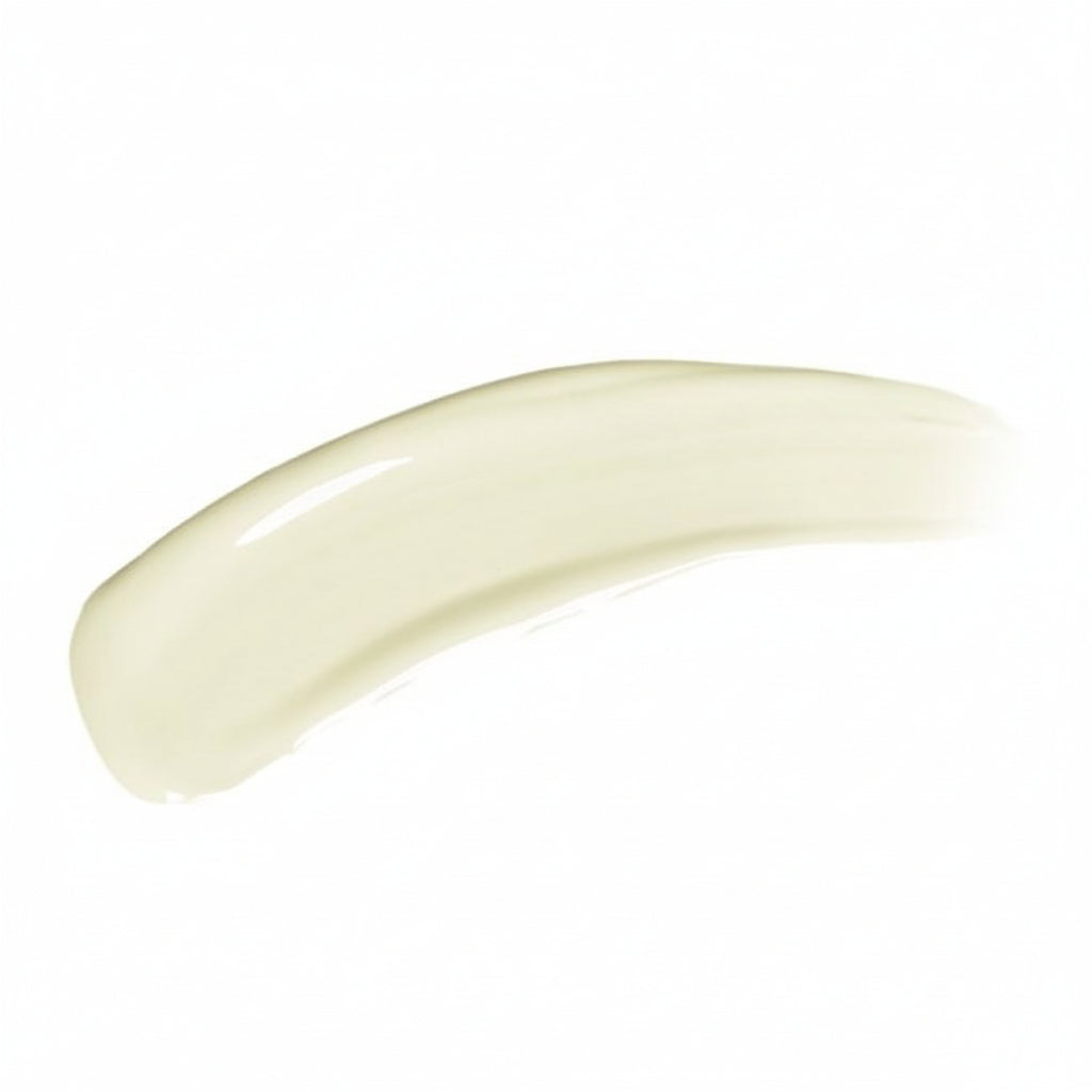 Mesoestetic Skinretin Intensive Antiaging Cream 50ml - Crema de Noapte Antirid
