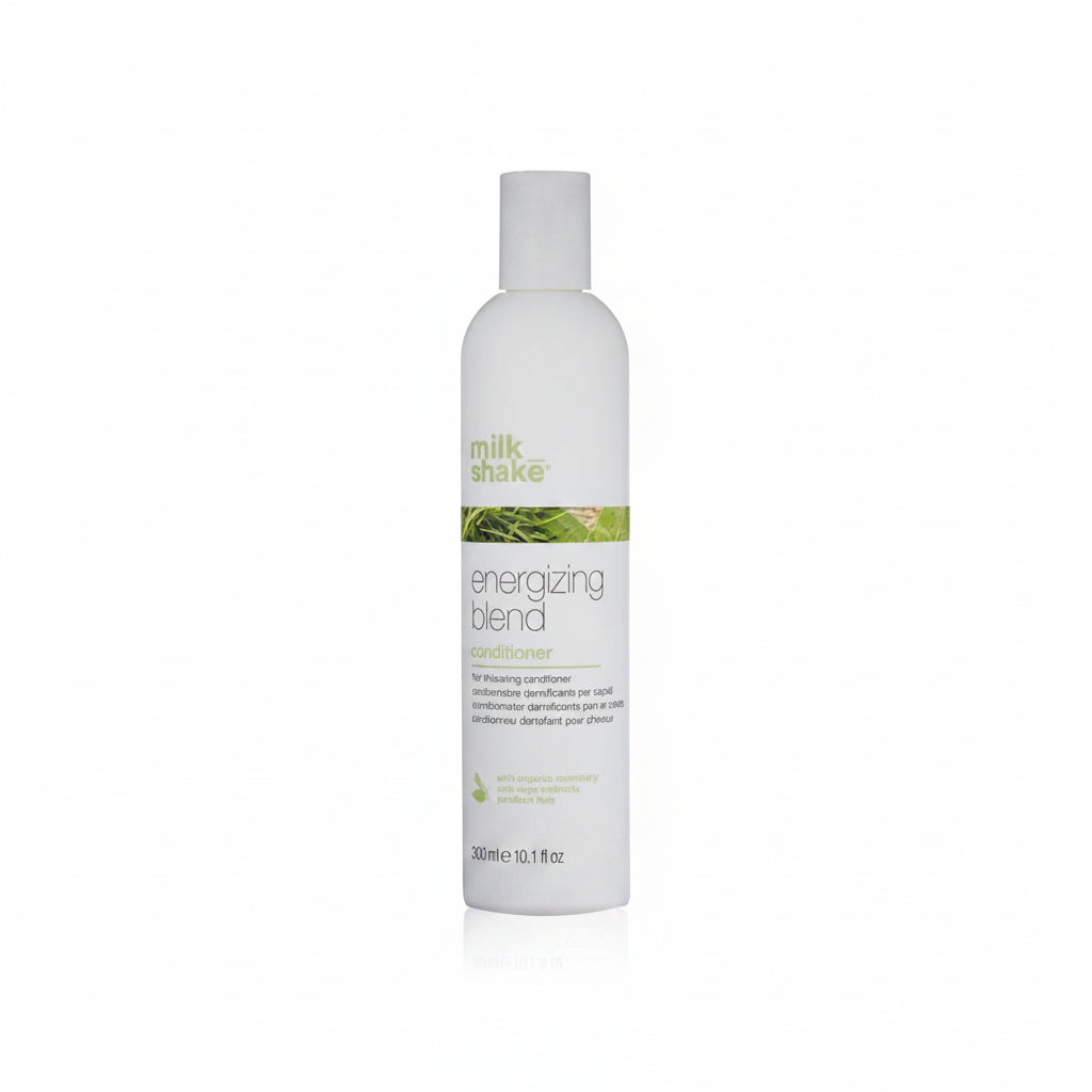 MilkShake Energizing Blend Conditioner 300ml - Balsam Impotriva Caderii Parului - Beauty Lounge