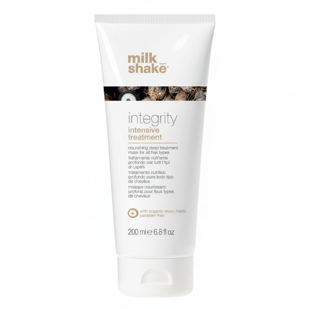 MilkShake Integrity Intensive Treatment 200ml - Beauty Lounge