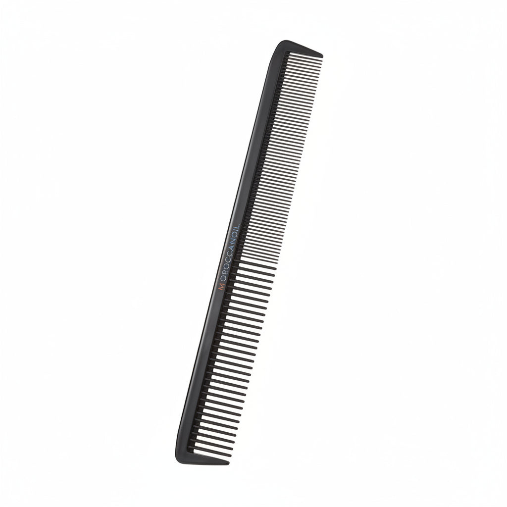 Moroccanoil-Carbon-Comb-8mm-Pieptene-Profesional-din-Carbon-Pentru-Coafare-si-Sectionare-Beauty-Lounge