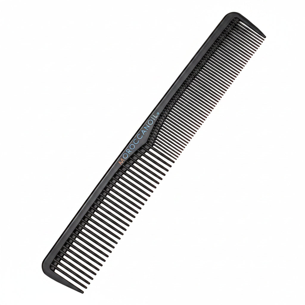 Pieptene Moroccanoil Carbon 7mm - Beauty Lounge