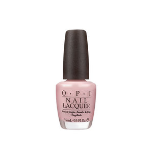 OPI NL Lac de Unghii - Mod About You 15ml