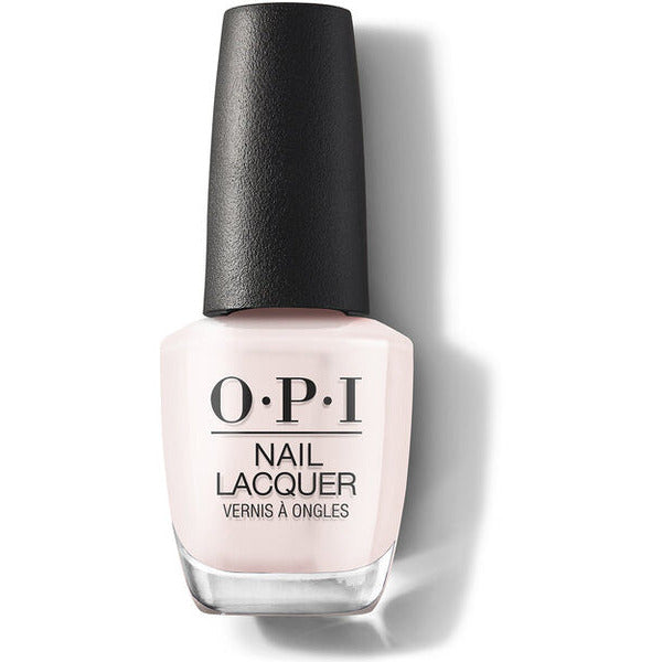 OPI NL Lac de Unghii - Me Pink in Bio 15ml