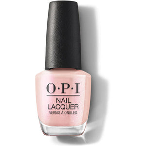 OPI NL Lac de Unghii - Me Switch to Portrait Mode 15ml