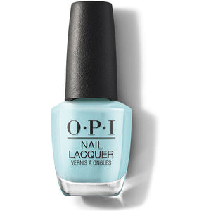 OPI NL Lac de Unghii - Me NFTease Me 15ml