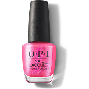 OPI NL Lac de Unghii - Me Spring Break the Internet 15ml